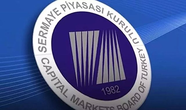 SPK Borsadaki üç şirket için sermaye artırımı onayı verildi