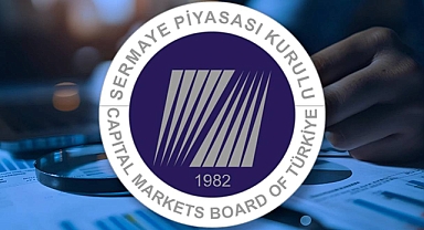 SPK'dan Girişim Sermayesi Yatırım Fonları Tebliği Resmi Gazete'de