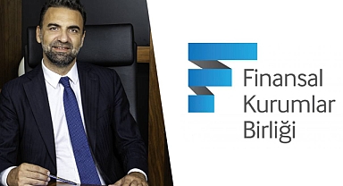 Tasarruf finansman sektörü 400 Milyar TL'ye koşuyor