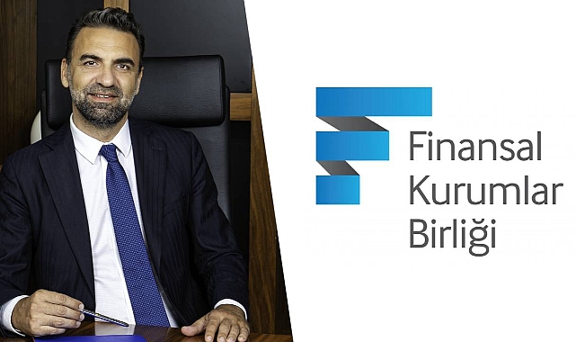 Tasarruf finansman sektörü 400 Milyar TL'ye koşuyor