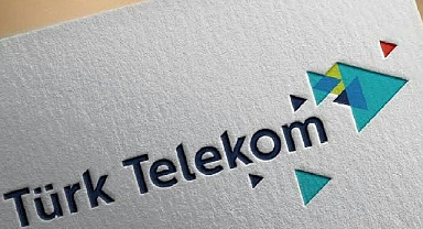 Türk Telekom (TTKOM) kredi notu Fitch tarafından açıklandı