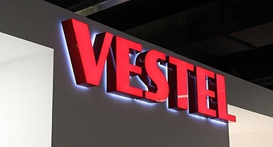 Vestel Elektronik (VESTL) Çinli TV üreticisi VIDAA ile ortaklık adımını attı