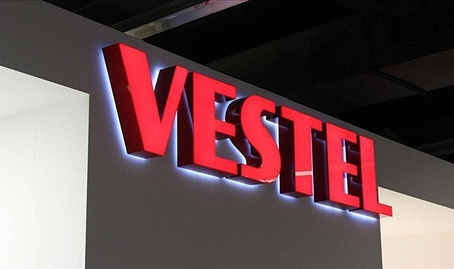 Vestel Elektronik (VESTL) Çinli TV üreticisi VIDAA ile ortaklık adımını attı