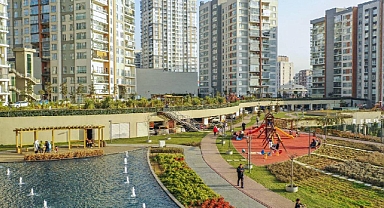 40 bin konut teslim eden Artaş, İstanbul'da hangi projelerde evleri teslim ediyor?