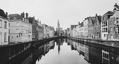 40 yıl konut kredisi ödemek! O ülkede konut ipoteği 40 yıla çıktı!