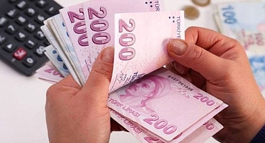 7440 sayılı Bazı Alacakların Yeniden Yapılandırılmasında kritik değişiklikler Resmi Gazete'de