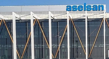 ASELSAN (ASELS) 58 Milyon Avro üzerinde elektronik harp sözleşmesi imzaladı