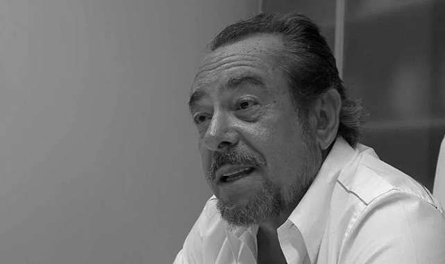 Bir dönemin önemli ismi Güneri Cıvaoğlu 85 yaşında yaşamını yitirdi