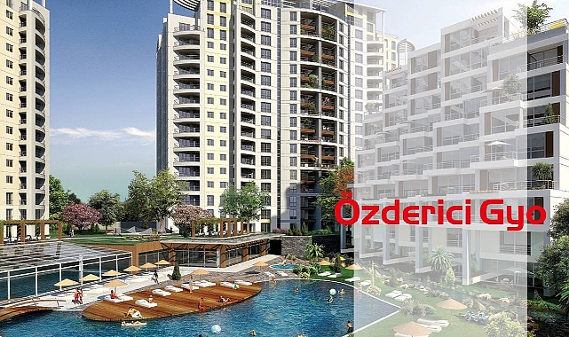 Borsadaki şirketin iştiraki İngiltere'de 4.5 Milyon Sterlin bedelle gayrimenkul satın aldı