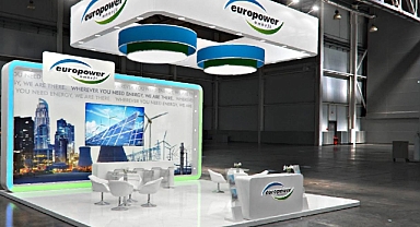 Borsanın dev enerji şirketi (EUPWR) bağlı ortağı yatırım teşviki açıkladı