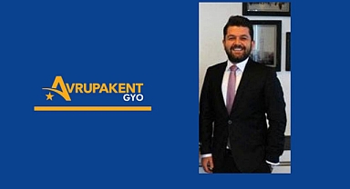 Erdem Güler kimdir?