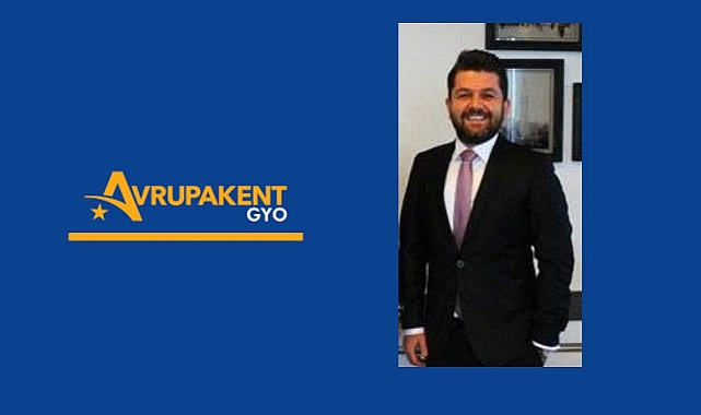 Erdem Güler kimdir?