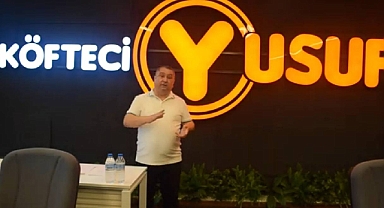 Eski çalışan, Köfteci Yusuf hakkında sır olmayan ancak bilinmeyenleri anlattı!