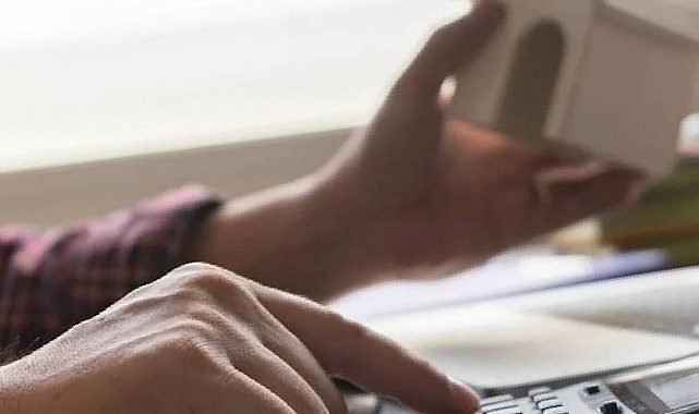 Hafta sonu ev bakacaklar dikkat! İşte 3 kamu bankasında konut kredisi faiz oranları