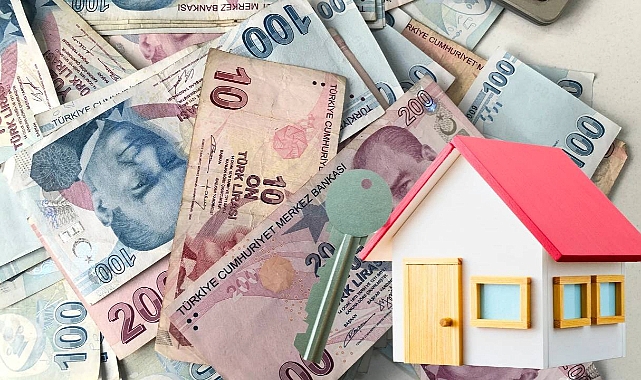 Hakan Şişik: "elinde nakdi olanlar için bir fırsat dönemi"