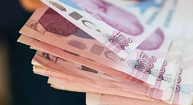 İşgücü Uyum Programı (İUP) takvimi belli oldu mu? İUP İŞKUR maaş ödemeleri ne zaman başlıyor?