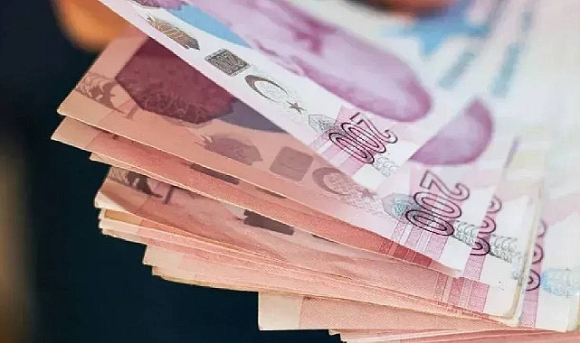 İşgücü Uyum Programı (İUP) takvimi belli oldu mu? İUP İŞKUR maaş ödemeleri ne zaman başlıyor?