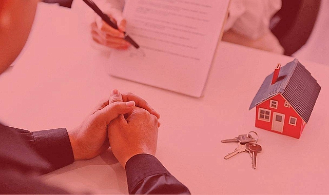 İşyerleri için kira artış oranı Ekim'de yüzde kaç uygulanacak?