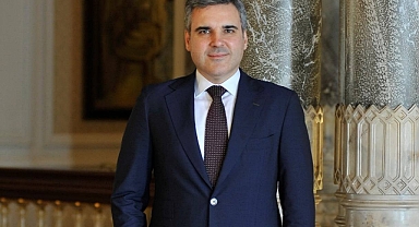 Kabadayı'dan konut kredi faiz oranları açıklaması! Ne zaman ki faizler düşüyor konut satışları...