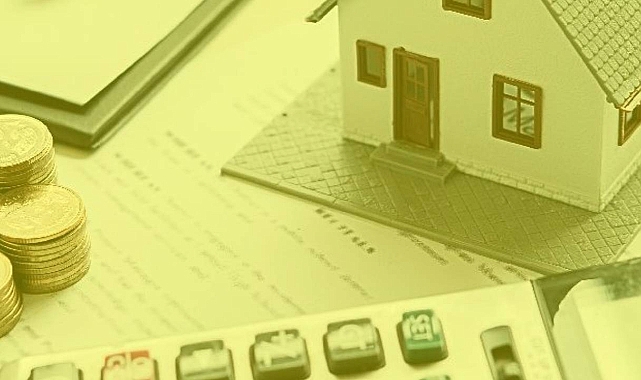 Kira artış oranı Ekim'de yüzde kaç uygulanacak? Konut ve iş yerleri için kira zammı ne kadar olacak?