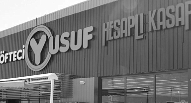 Mafya çökemedi, boykot etkilemedi, domuz eti 278 şubeli dev markayı çökertmek üzere...