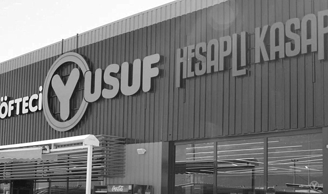 Mafya çökemedi, boykot etkilemedi, domuz eti 278 şubeli dev markayı çökertmek üzere...