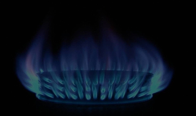 Son dakika İĞDAŞ duyurdu: İstanbul'da hangi ilçede doğalgaz kesintisi var? Sorgulamak için tıkla...