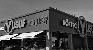 Son dakika Köfteci Yusuf açıklaması: Kumpas