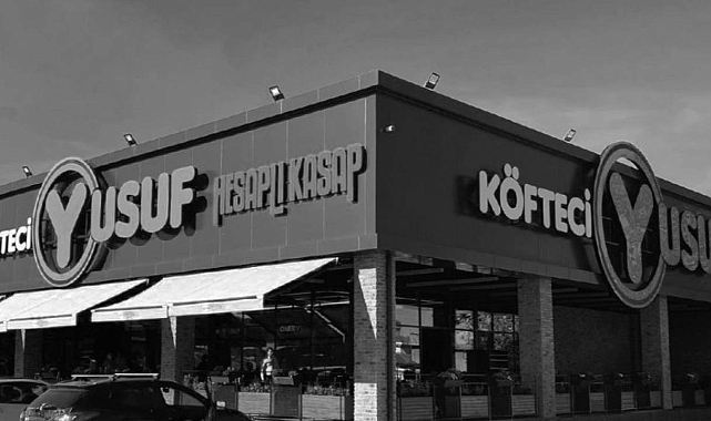 Son dakika Köfteci Yusuf açıklaması: Kumpas