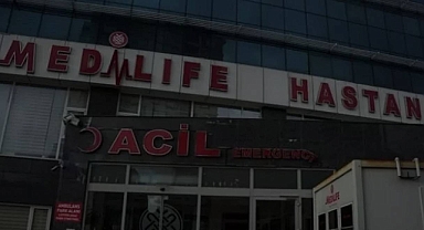 Son Dakika Yenidoğan Çetesi kapatılan hastaneleri! İstanbul'da ruhsatları iptal edilen, kapatılan hastaneler