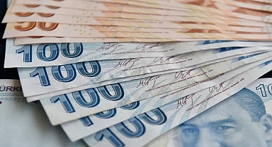 TÜİK az önce açıkladı: Türkiye'nin en yüksek gelir grubu 2023'te toplam gelirin yüzde 48.7 sini aldı