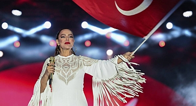Ankara ve İstanbul'da CHP'li Belediyelere milyonluk konser soruşturması!