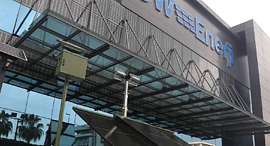 Borsanın dev enerji şirketi (CWENE) 6 satış noktasıyla satış sözleşmesi açıkladı