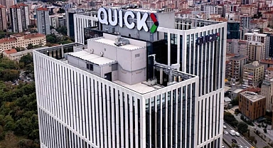 Borsanın önemli gayrimenkul şirketi (MHRGY) QFlats Kurtköy Projesi Yapı Ruhsatını aldı