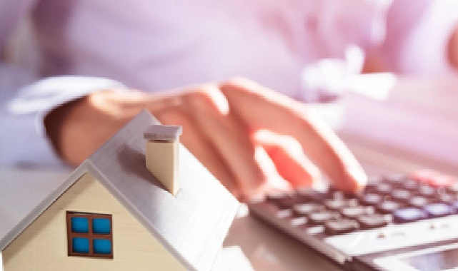 Emlak vergisi ödemesi son ne zaman? Yılın ikinci emlak vergisi ödemesi için geri sayım...