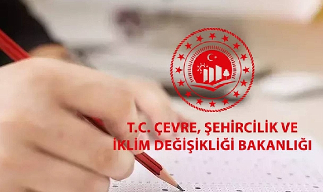 Kentsel Dönüşüm Başkanlığı 2024 KPSS Tercih Kılavuzu Ayrıntıları Belli Oldu