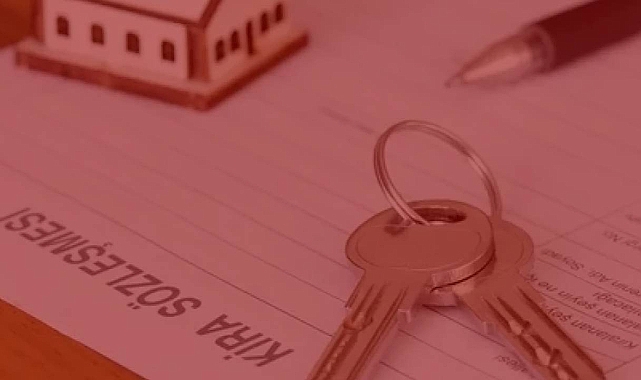 Kira artışı yapacak mülk sahipleri için kritik veriler! 2024 Kasım ayı kira artış oranı kesin rakamlar...