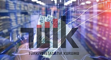 Son dakika TÜİK duyurdu: İşte Ekim ayı enflasyon rakamları (TEFE-TÜFE)