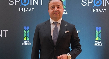 Ünal Memiç kimdir?