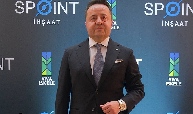 Ünal Memiç kimdir?