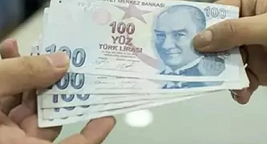 2025 özel çevre koruma bölgeleri ceza miktarları açıklandı