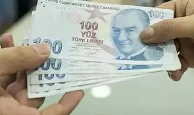 2025 özel çevre koruma bölgeleri ceza miktarları açıklandı