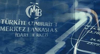 2025 Reeskont ve Avans İşlemlerinde Uygulanacak Faiz Oranları değişti