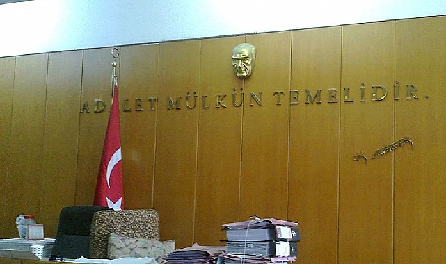 2025 tanıklık ücret tarifesi güncellendi