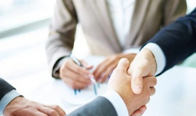 2025 Uzlaştırmacı asgari ücretleri açıklandı