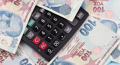 2025 Vakıflara vergi muafiyeti düzenlemesi Resmi Gazete'de