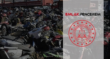 2025 Yediemin Depo Ücret Tarifesi