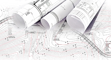 7 farklı il için kamulaştırma kararı çıktı
