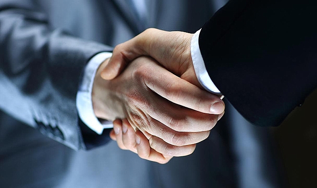 Adalet Bakanlığı duyurdu: Arabuluculuk Asgari Ücret Tarifesi 2025