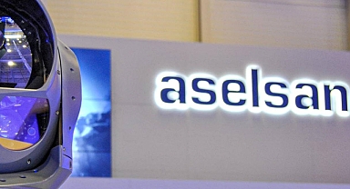 ASELSAN (ASELS) 30 Milyon Dolar büyüklüğünde sözleşme açıkladı